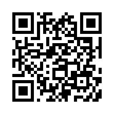 QR Code for 1ChiKrdUWxM9Y9YpcFddN9ywAj8aLjSfaT
