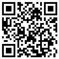 QR Code for 1ChiM2MMnp3D3RFZtaB7WrB7CzL7VZzguK