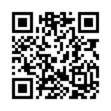 QR Code for 1ChiPYmYTgFAvnUy86KSTfxXMYfRRPAM3G
