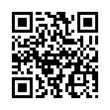QR Code for 1ChiRTCwMAjVhZs4vYtPzkrmXYpn2b4mtU