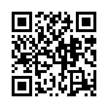 QR Code for 1ChiRzn9yrmsdFMKsZVDbvBTG93bZZcsVN
