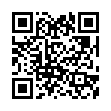 QR Code for 1ChiUW2DuumzW4VEWP7dHVViRccfVCNp7D