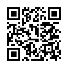 QR Code for 1ChiYqBgi7WDTrjXzHJk96QADpGFP5RHif