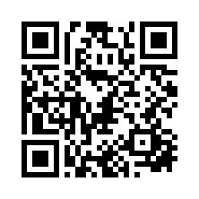 QR Code for 1ChicagoHsS81DtdTabvNkQXFy7FftV1Uo