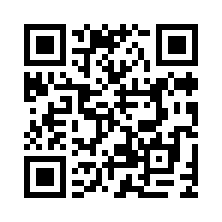 QR Code for 1Chick3nMTco6sBEByKuvmAzYTBsGN5KzD