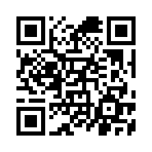 QR Code for 1ChidSqpsQbbkKdAjySCszKVEcPhdGadPv