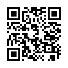 QR Code for 1ChifvMqQcVzYJdWDVTM2Fb1qUBw6F6PSq