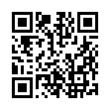 QR Code for 1ChigMJokLSQ2CfLz2NxEoVR3pNu6ge5EY