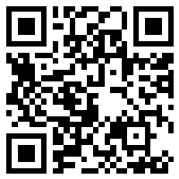 QR Code for 1Chigo3JQq5PgYEjBw5VRvSFDW636M5Lay