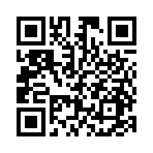 QR Code for 1ChigtGp7E6YMWu2EMh6dABZcm2A2MmuvW