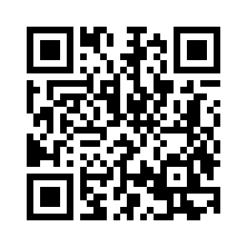 QR Code for 1Chih83MurTWtEoddmX65etwYBWi4FyZhB