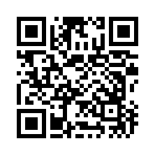 QR Code for 1ChiiUFecGqfC3KwmJrFoGyPJdpbScNRcf