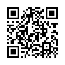 QR Code for 1ChikHfFp6gk1TrvkQMJhgKBChnphPnTpC