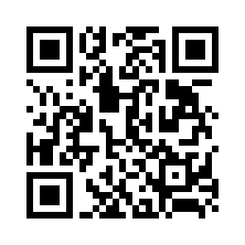 QR Code for 1ChinWCQicjeXiKpJBAHifG78bLxR89YRe