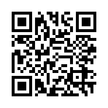 QR Code for 1Chintu8X3317YnWEfj2bzNpM3ab2Zjc3h