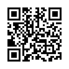QR Code for 1ChionXokm46jsdswBv3hzLiVRae6jRHvU