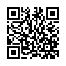 QR Code for 1ChiqQ1ETtXCnMUGGLaFaqh1CZRa2jDLgF