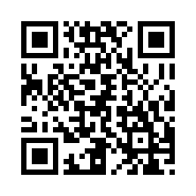 QR Code for 1Chiqd5BCnZWUN5VBctWGeKktD7kGS7BBn