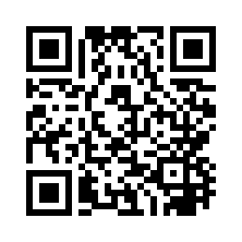 QR Code for 1Chiron7UCD2Sos8Tc1rjSmbpp4NewCvwp