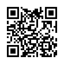 QR Code for 1Chit7UddDC5PM2Kq1JHhoVJxVtfpodfaw