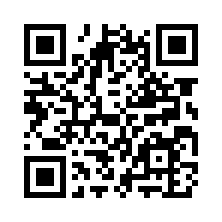 QR Code for 1Chiu1bqGz8UhjUhcMNjn3QHowpAtP3xhP