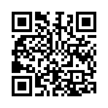 QR Code for 1ChivyVXhkG2EpdfJFaWynuYQFYffDoemV
