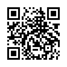 QR Code for 1ChixEcD7YHnMab1LSajrRFw38pQL5tH5