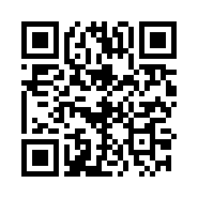 QR Code for 1Chj2848MkDCvRqBsLyMRh5cB5bq8DEFU5
