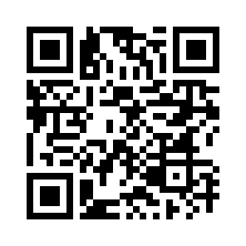 QR Code for 1Chj2A2LB1ST2y9HDwXg9NvzLvFbifZD6V