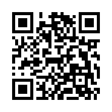 QR Code for 1Chj2kygVLSTYAtUzfgsMQp8f2KBqqjqq4