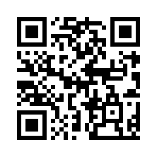 QR Code for 1Chj2mFLWCeTSEteZA6KiHUDz7Y7y2sjmo