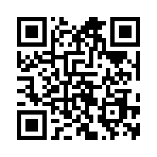 QR Code for 1Chj2qarxycBwQSFALuzDBkixJ92s2bP1c