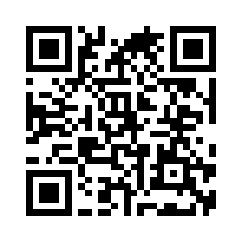 QR Code for 1Chj2tPbewxWUQd3SMapKRcDa6UxcmoAPm
