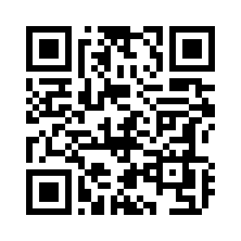 QR Code for 1Chj3UqQvrBfvnsWRV5LcmfUfY6BVt5aEb