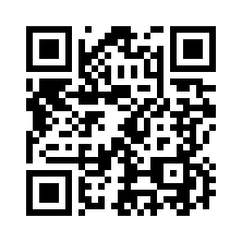 QR Code for 1Chj3WNRDW7FT7EmuyDsWpq8L89sLgEDuf