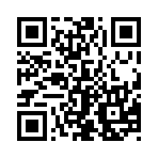 QR Code for 1Chj3nxHqNB1EdyHvQESS4SBd5QBHFjfhb