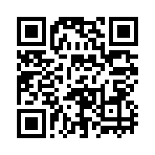 QR Code for 1Chj6gh3CDvZktWaiUp6Vir2JpJ9aWPTY9