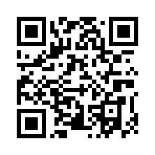 QR Code for 1Chj8cX8ZSVybsAtJQM979f2PvbNGm2ieV