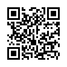 QR Code for 1ChjB6wsdZbidb2FQnMGJvqZJh7SWD1zRY