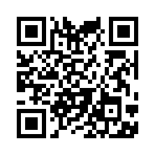 QR Code for 1ChjDF63GyNEaWHjsu5zySSUdFHgn7Dzf3