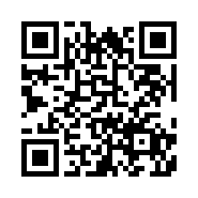 QR Code for 1ChjExQEADcHDDTqYGjY4rtJ89D7VhrHEa