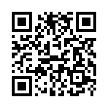 QR Code for 1ChjFTd2zERYaDvohkr3EF4vyX7Mvruj9e