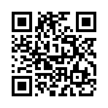 QR Code for 1ChjFfZPDF8DdD4eyQL29hh42am1X3UAMX