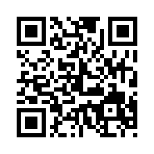 QR Code for 1ChjFrjMhLbKChGdUXuAW6Fz4hxZHsLx3g