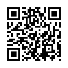 QR Code for 1ChjFvsjwAns6ZuCsBVXKK1d4EDNpESvK8