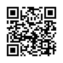QR Code for 1ChjHFdpAV7Q7o3yiVSXmBsGLmnvGs4Utk