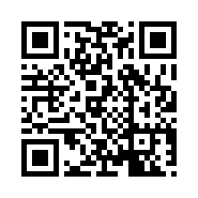 QR Code for 1ChjHUB7BWgWSHMLg4DBAZ5DrTUU8CkCQd