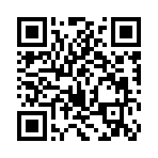 QR Code for 1ChjHyHNGbfRTwdMft3TdMPdAAy4E9BZf7