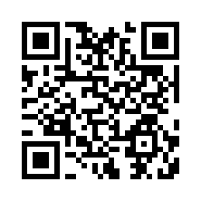 QR Code for 1ChjJLTTMrkgdfbAKDaCehTacwpjRpKCB5