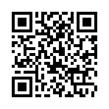 QR Code for 1ChjNHDxkT6tQeoxVbtHbtJr6bbACt5y2y